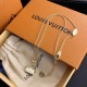 LV Jewelry Ring 