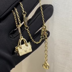 LV Jewelry Ring 