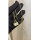 LV Jewelry Ring 