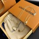 LV Jewelry Ring 