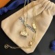 LV Jewelry Ring 
