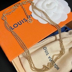 LV Jewelry Ring 