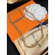 LV Jewelry Ring 