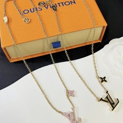 LV Jewelry Ring 