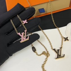 LV Jewelry Ring 