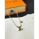 LV Jewelry Ring 