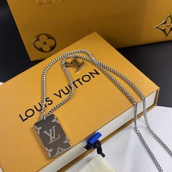 LV Jewelry Ring 