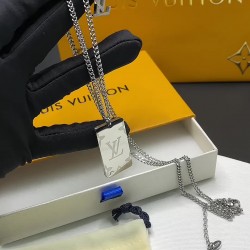 LV Jewelry Ring 