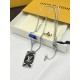 LV Jewelry Ring 