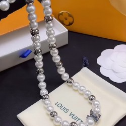 LV Jewelry Ring 