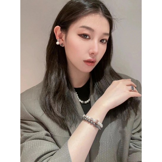 LV Jewelry Ring 