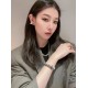 LV Jewelry Ring 