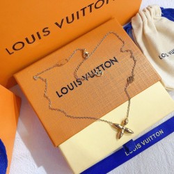 LV Jewelry Ring 