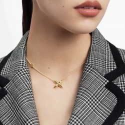 LV Jewelry Ring 