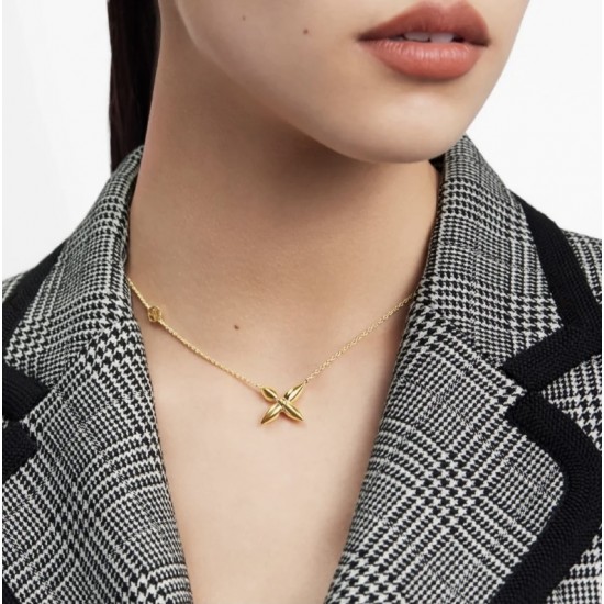 LV Jewelry Ring 