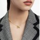 LV Jewelry Ring 