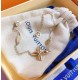 LV Jewelry Ring 
