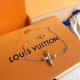 LV Jewelry Ring 