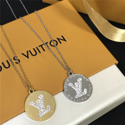 LV Jewelry Ring 
