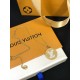 LV Jewelry Ring 