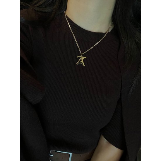 LV Jewelry Ring 
