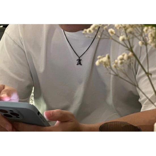 LV Jewelry Ring 