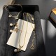 LV Jewelry Ring 