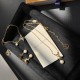 LV Jewelry Ring 