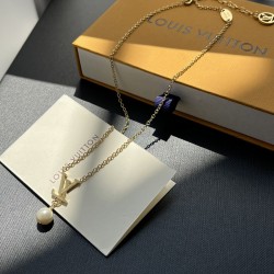 LV Jewelry Ring 