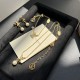 LV Jewelry Ring 