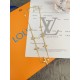 LV Jewelry Ring 
