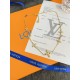 LV Jewelry Ring 