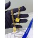 LV Jewelry Ring 