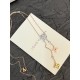 LV Jewelry Ring 