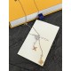 LV Jewelry Ring 