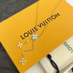 LV Jewelry Ring 