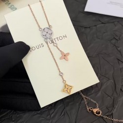 LV Jewelry Ring 