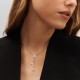 LV Jewelry Ring 