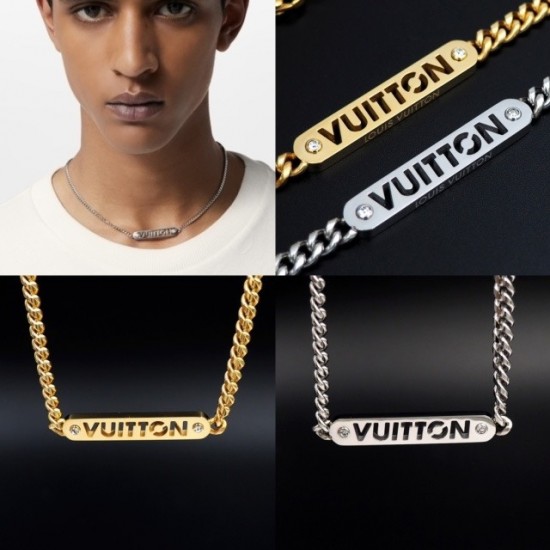 LV Jewelry Ring 