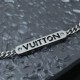 LV Jewelry Ring 