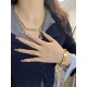 LV Jewelry Ring 