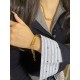 LV Jewelry Ring 