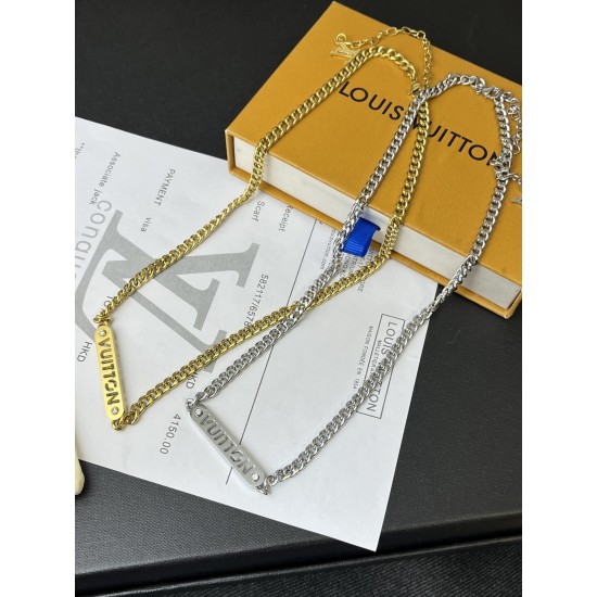 LV Jewelry Ring 