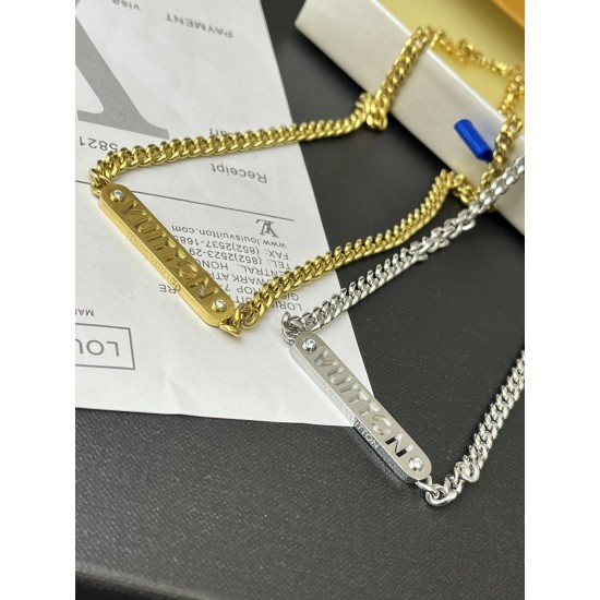LV Jewelry Ring 