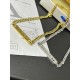 LV Jewelry Ring 
