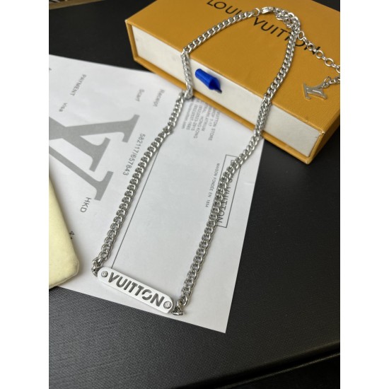 LV Jewelry Ring 
