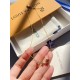 LV Jewelry Ring 