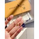 LV Jewelry Ring 