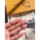 LV Jewelry Ring 