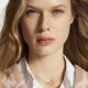 LV Jewelry Ring 